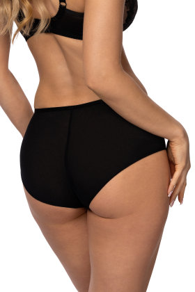 Subtille Lingerie - Tailleslip - Subtille 05