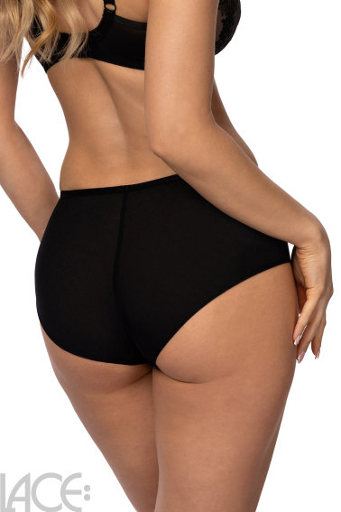 Subtille Lingerie - Tailleslip - Subtille 05