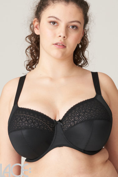 PrimaDonna Lingerie - Montara Beha I-M cup