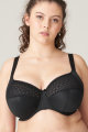 PrimaDonna Lingerie - Montara Beha I-M cup