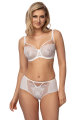 Subtille Lingerie - Beha G-K cup - Subtille 05