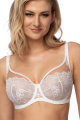 Subtille Lingerie - Beha G-K cup - Subtille 05