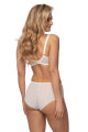 Subtille Lingerie - Tailleslip - Subtille 05