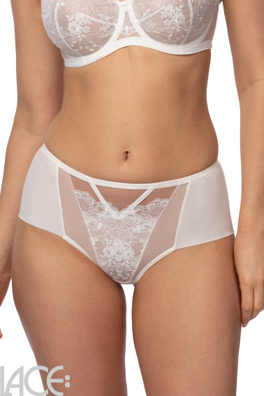 Subtille Lingerie - Tailleslip - Subtille 05