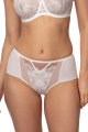 Subtille Lingerie - Tailleslip - Subtille 05