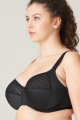 PrimaDonna Lingerie - Montara Beha I-M cup