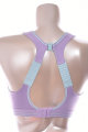 Shock Absorber - Ultimate Run Sport Beha zonder beugel F-I cup