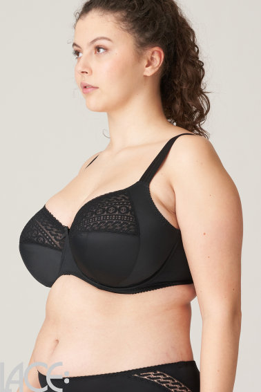 PrimaDonna Lingerie - Montara Beha I-M cup