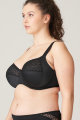 PrimaDonna Lingerie - Montara Beha I-M cup