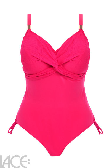 Fantasie Swim - Ottawa Badpak met beugel F-J cup