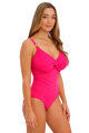 Fantasie Swim - Ottawa Badpak met beugel F-J cup