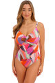 Fantasie Swim - Aguada Beach Badpak met beugel F-J cup