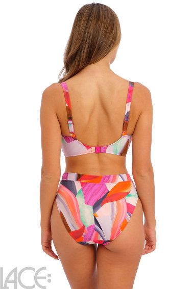 Fantasie Swim - Aguada Beach Bikini Beha H-K cup