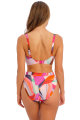 Fantasie Swim - Aguada Beach Bikini Beha H-K cup