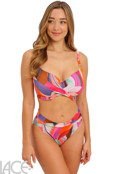 Fantasie Swim - Aguada Beach Bikini Beha H-K cup