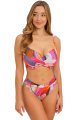 Fantasie Swim - Aguada Beach Bikini Beha H-K cup