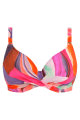 Fantasie Swim - Aguada Beach Bikini Beha H-K cup