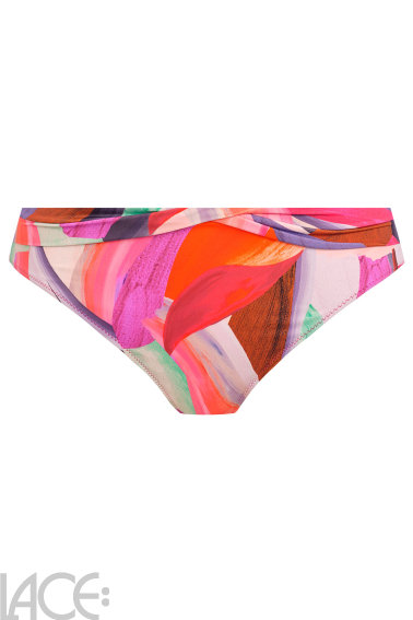 Fantasie Swim - Aguada Beach Bikini rio slip