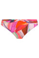 Fantasie Swim - Aguada Beach Bikini rio slip