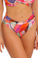 Fantasie Swim - Aguada Beach Bikini rio slip