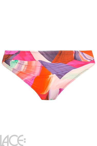 Fantasie Swim - Aguada Beach Bikini tailleslip