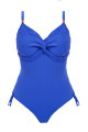 Fantasie Swim - Beach Waves Badpak met beugel E-K cup