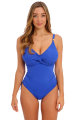 Fantasie Swim - Beach Waves Badpak met beugel E-K cup