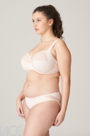 PrimaDonna Lingerie - Montara Beha I-M cup