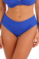 Fantasie Swim - Beach Waves Bikini tailleslip - Verstelbaar