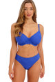 Fantasie Swim - Beach Waves Bikini rio slip