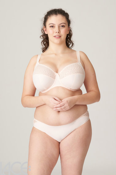 PrimaDonna Lingerie - Montara Beha I-M cup