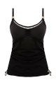 Fantasie Swim - East Hampton Tankini Top F-K cup