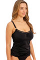 Fantasie Swim - East Hampton Tankini Top F-K cup