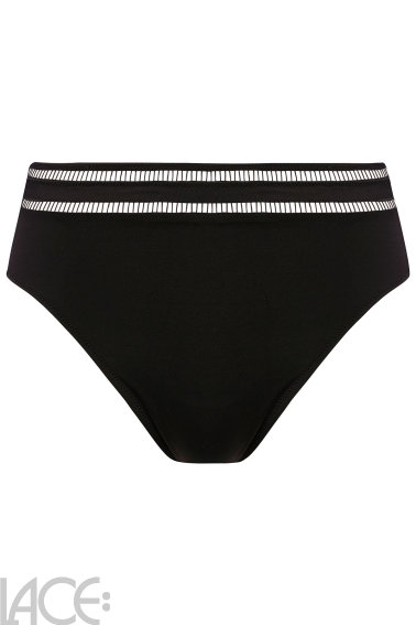 Fantasie Swim - East Hampton Bikini tailleslip