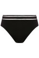 Fantasie Swim - East Hampton Bikini tailleslip