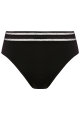 Fantasie Swim - East Hampton Bikini tailleslip