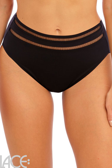 Fantasie Swim - East Hampton Bikini tailleslip