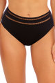 Fantasie Swim - East Hampton Bikini tailleslip