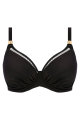 Fantasie Swim - East Hampton Bikini Beha F-M cup