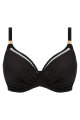 Fantasie Swim - East Hampton Bikini Beha F-M cup