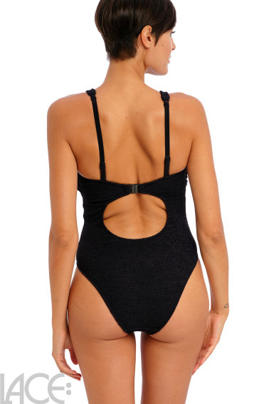 Freya Swim - Ibiza Waves Badpak F-I cup