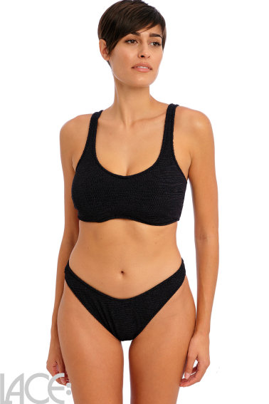 Freya Swim - Ibiza Waves Bikini Beha Bandeau F-I cup