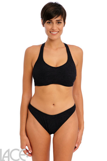 Freya Swim - Ibiza Waves Bikini Beha Bandeau F-I cup