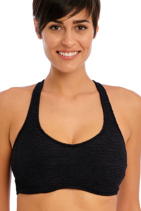 Freya Swim - Ibiza Waves Bikini Beha Bandeau F-I cup