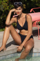 Freya Swim - Ibiza Waves Bikini Beha Halternek F-I cup