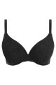 Freya Swim - Ibiza Waves Bikini Beha Halternek F-I cup