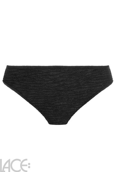 Freya Swim - Ibiza Waves Bikini rio slip
