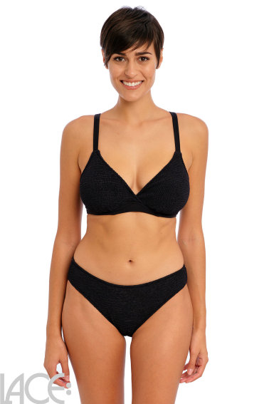 Freya Swim - Ibiza Waves Bikini rio slip