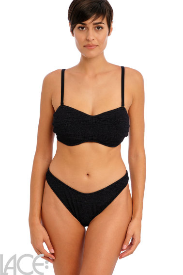 Freya Swim - Ibiza Waves Bikini Beha Bandeau E-I cup