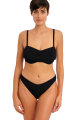 Freya Swim - Ibiza Waves Bikini Beha Bandeau E-I cup